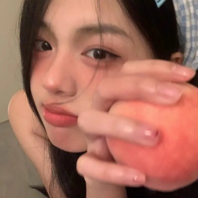 守龙者