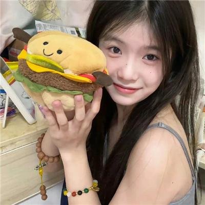 上错天堂投错胎