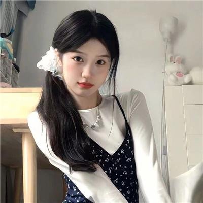 超能萌妹战江湖