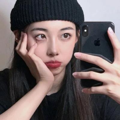特殊身份