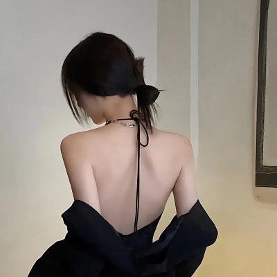荡女狂夫