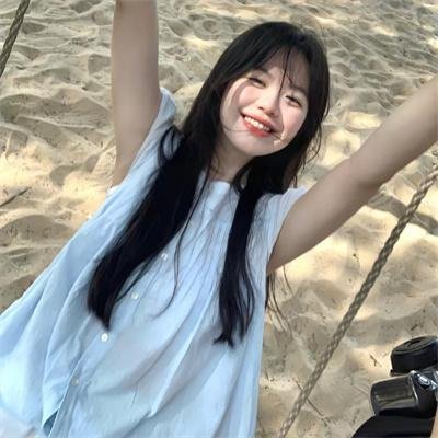 笑盗江湖