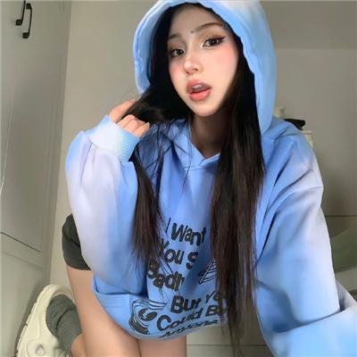 奥林匹亚街区
