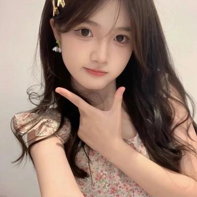 全面攻占:倒数救援