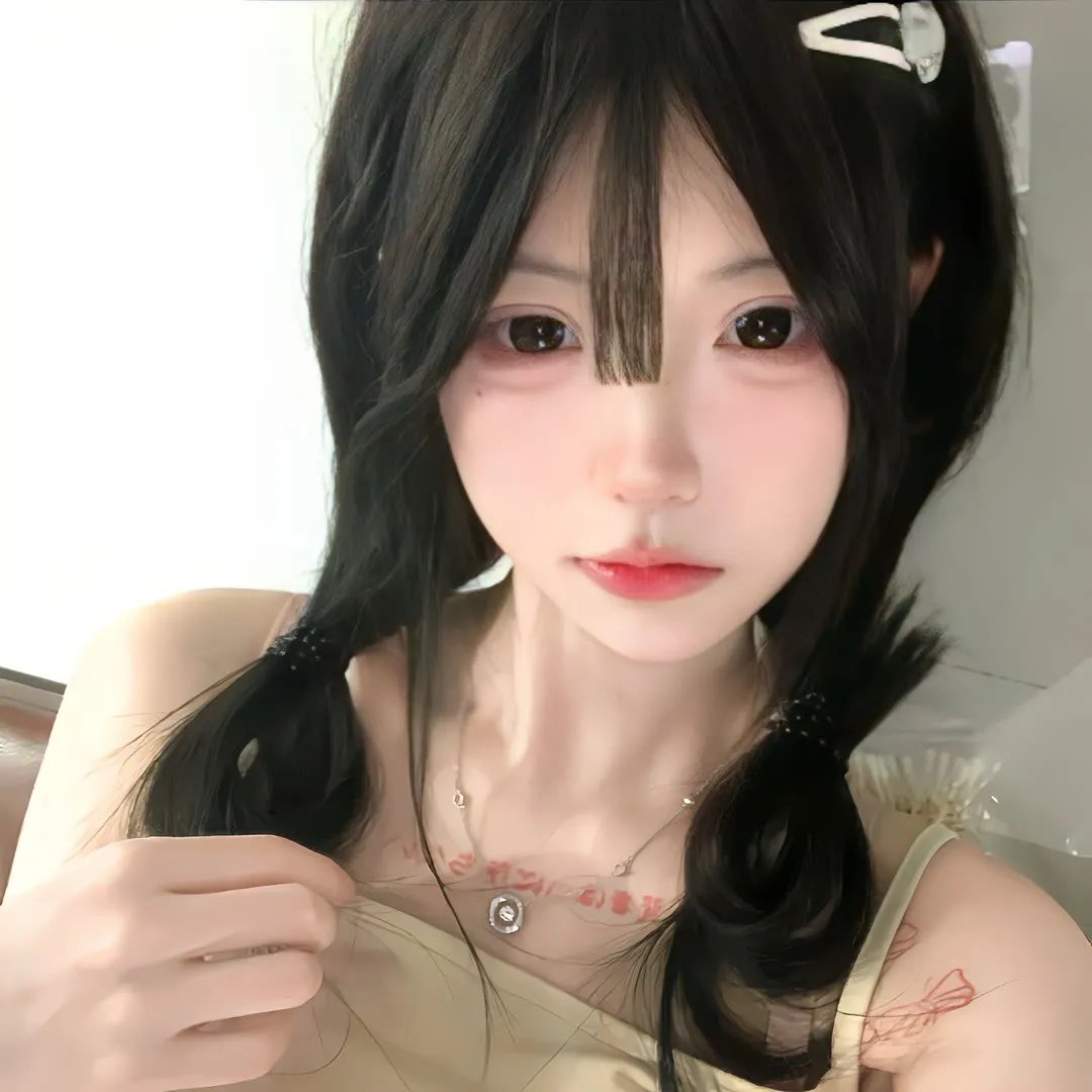 生命尽头的美好时光