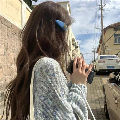 沉香如屑·沉香重华