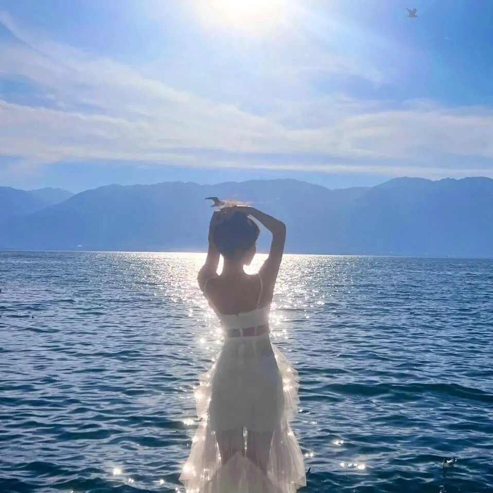小矮妖的复仇