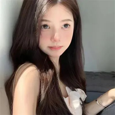 唇(电影)
