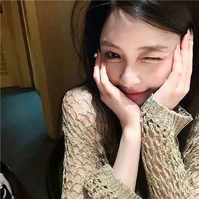 波拉克和他的情人